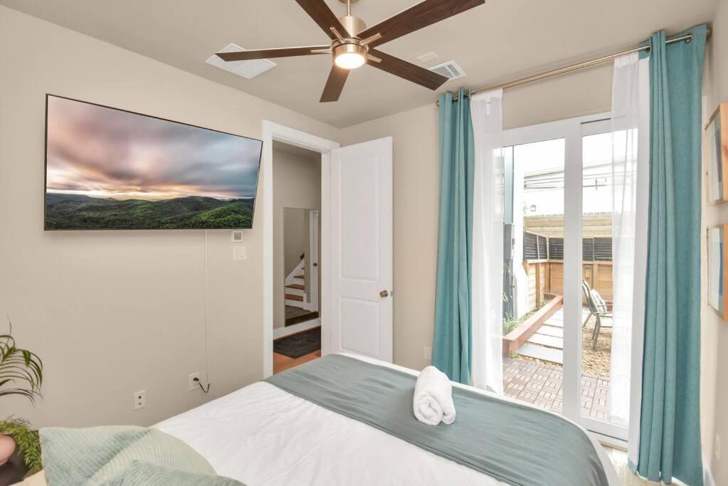 Holiday home Beautiful Luxurious Galleria *